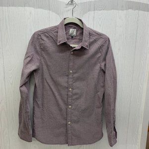 OF ALL THREADS ,MEN SHIRT